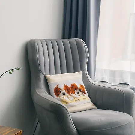 Apartamento Perfect Family Modern In Iskele